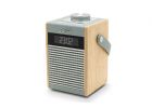 Roberts Radio Rambler MIDI