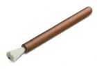 Pro-Ject Audio Broom it