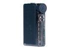 iFi Audio GO blu Air