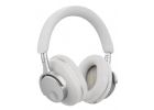 Cambridge Audio Melomania P100 SE