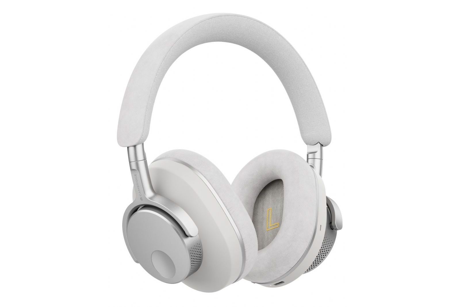 Hörlurar Cambridge Audio Melomania P100 SE