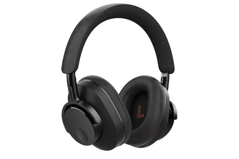 Hörlurar Cambridge Audio Melomania P100 SE