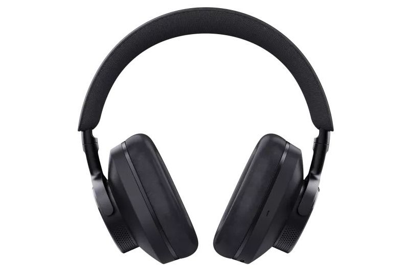 Hörlurar Cambridge Audio Melomania P100 SE