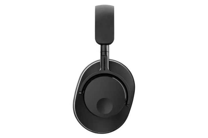 Hörlurar Cambridge Audio Melomania P100 SE
