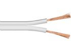 Goobay Högtalarkabel  2 x 1,5 mm² 