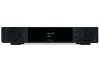 Arcam Radia A25+