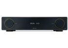 Arcam Radia A15+