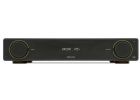 Arcam Radia A5+