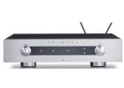 Primare I35 Prisma DM36 stereoförstärkare