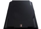 Perlisten Audio Subwoofer Grill R-serien