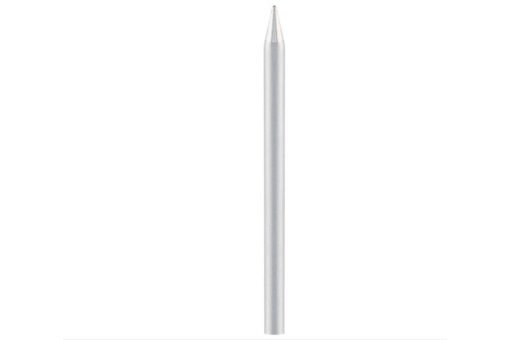 DIY - gör det själv Goobay Lödningset 5-delat 30 Watt