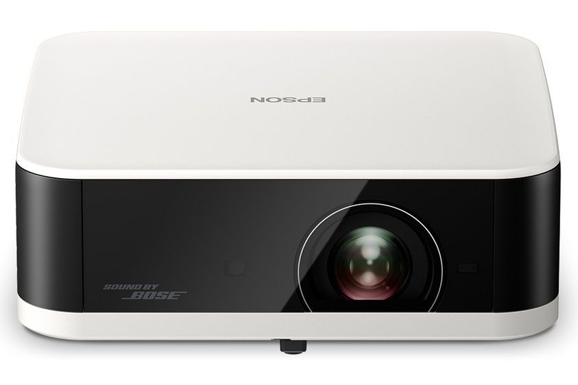 Epson Lifestudio Pop EF-61W