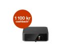 Epson Lifestudio Pop EF-62B 4K