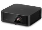 Epson Lifestudio Pop EF-62B 4K