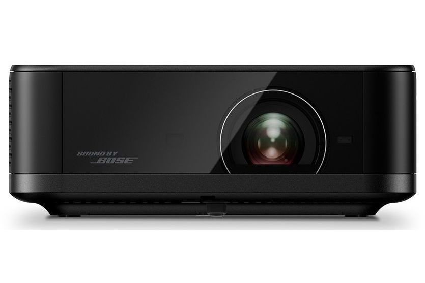 Projektorer Epson Lifestudio Pop EF-62B 4K