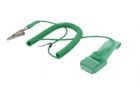hbb ESD-armband