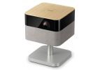 Epson Lifestudio Flex EF-72 4K