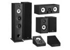 Triangle Borea BR10 5.0.2-paket