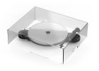 Pro-Ject Audio Cover it E (new)