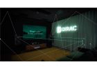 Dirac Live ART-paket