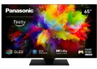 Panasonic TV-65Z80AEZ 4K OLED Fire TV 2024