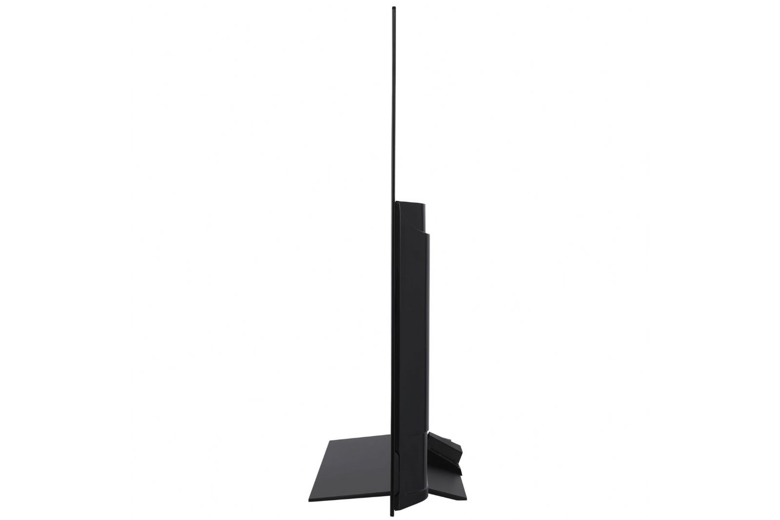 TV-apparater Panasonic TV-65Z80AEZ 4K OLED Fire TV 2024