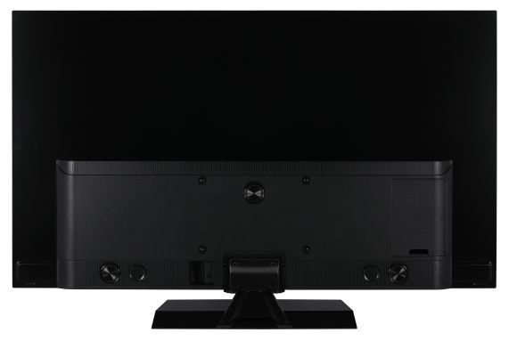 TV-apparater Panasonic TV-65Z80AEZ 4K OLED Fire TV 2024