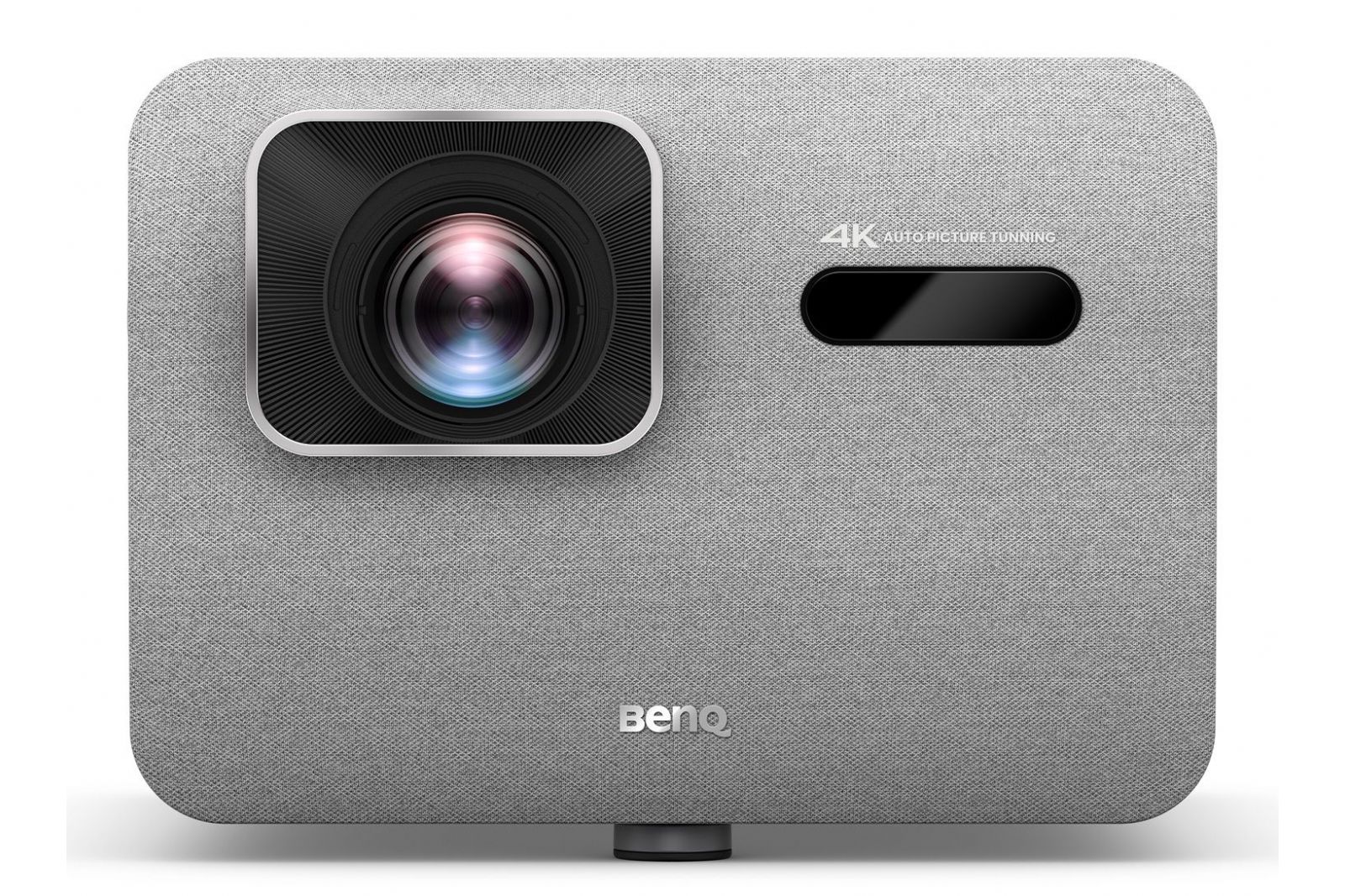 Projektorer BenQ TK705STi 4K HDR Google TV Short Throw