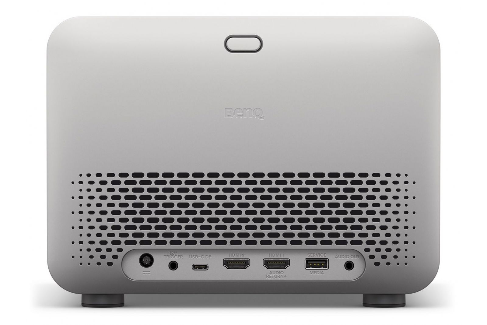 Projektorer BenQ TK705STi 4K HDR Google TV Short Throw