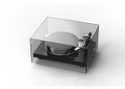 Pro-Ject Audio Cover-it DS