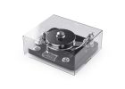 Pro-Ject Audio Cover-it RS
