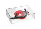 Pro-Ject Audio Cover-it Artist Collection