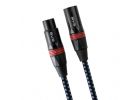 SVS SoundPath XLR Interconnect Single