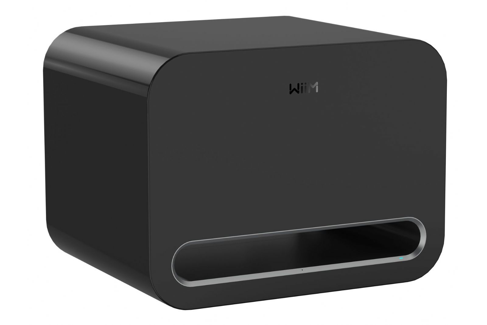 WiiM Sub Pro