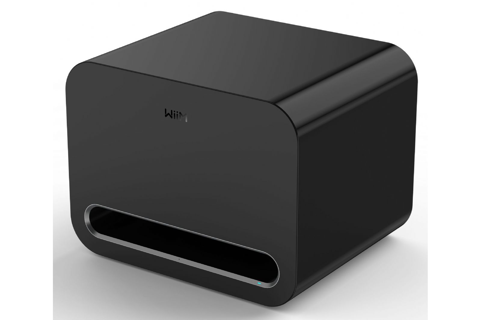 Subwoofers WiiM Sub Pro