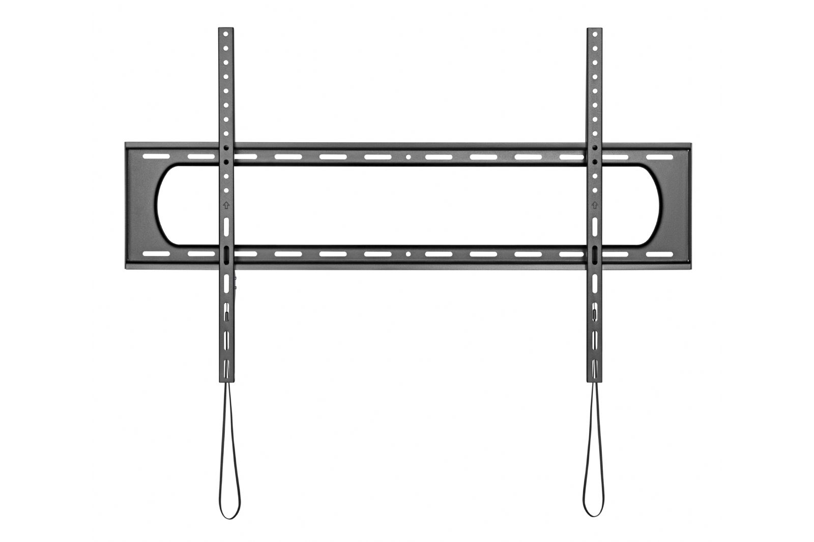 Tillbehör hbb Väggfäste 60 - 120 tum Heavy-duty