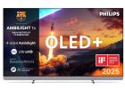 Philips 55OLED910/12 4K OLED Ambilight Google TV