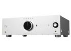 Onkyo A-50 stereoförstärkare med Dirac Live