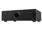 Onkyo P-80 stereoförsteg med Dirac Live