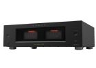 Onkyo M-80 stereoslutsteg