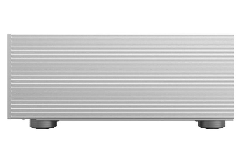 Förstärkare Onkyo M-80 stereoslutsteg