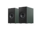 KEF Coda W