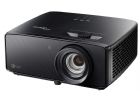 Optoma UHZ58LV 4K DLP Laserprojektor 