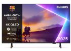 Philips 75PUS8500/12 4K Ambilight Smart-TV