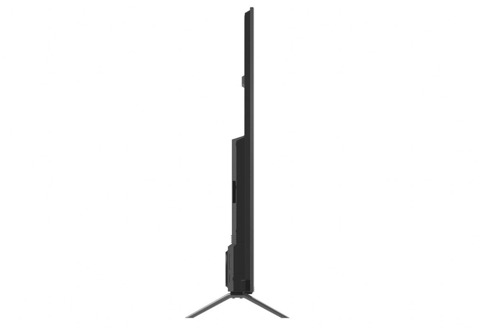TV-apparater Panasonic TV-85W95BEG 4K HDR MiniLED Smart-TV