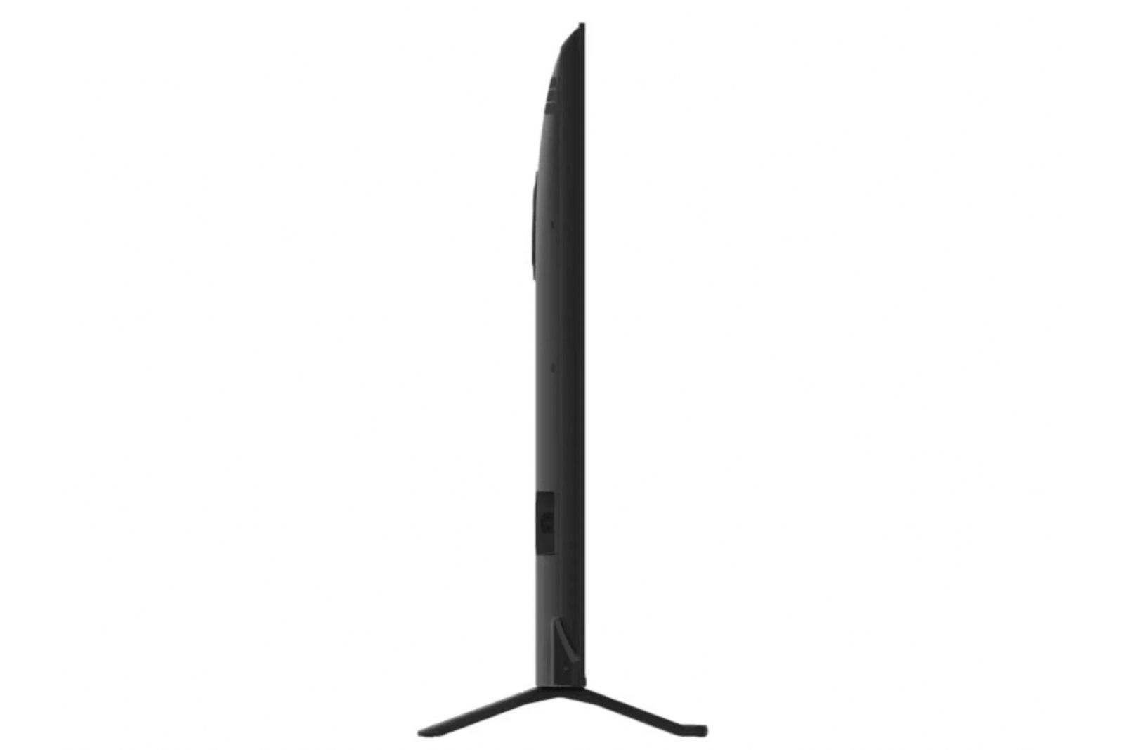 TV-apparater Panasonic TV-55W95BEG 4K HDR MiniLED Smart-TV