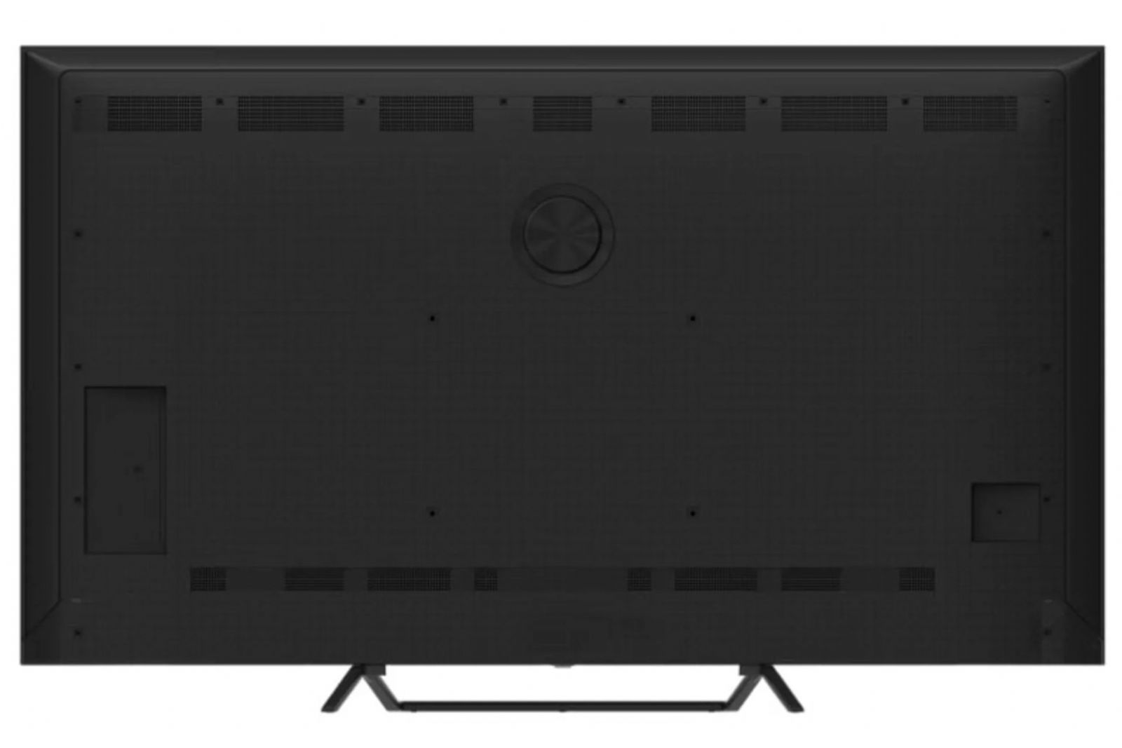 TV-apparater Panasonic TV-75W95BEG 4K HDR MiniLED Smart-TV