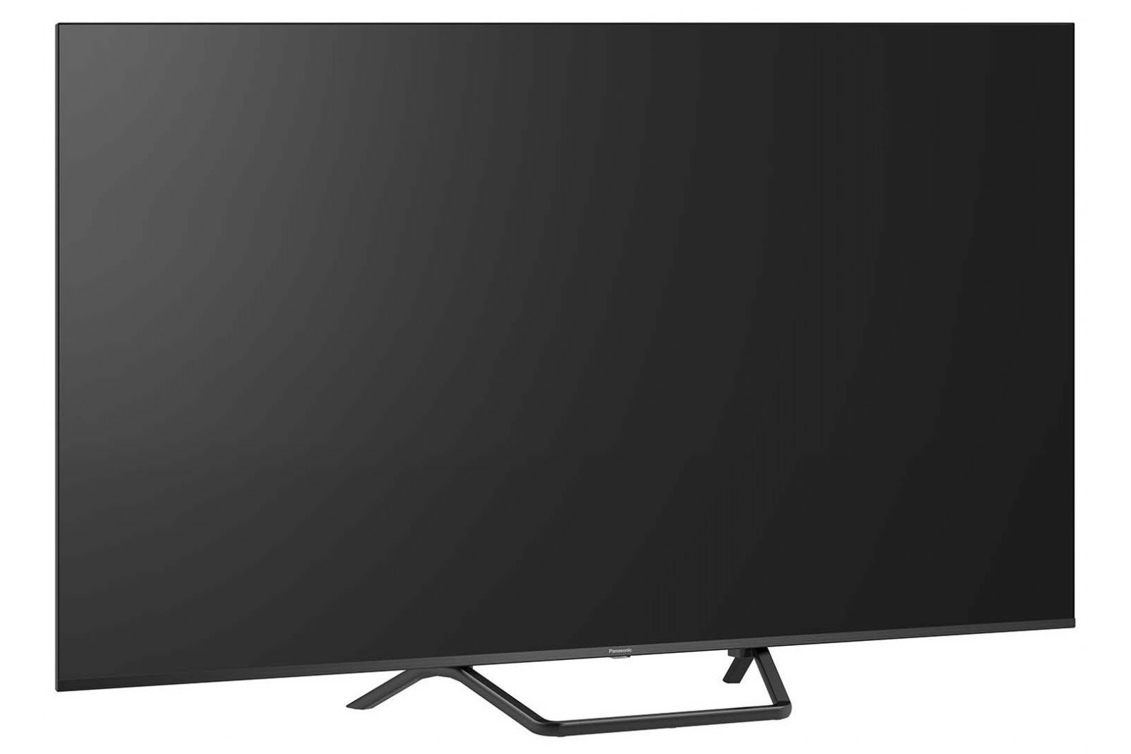 TV-apparater Panasonic TV-55W95BEG 4K HDR MiniLED Smart-TV