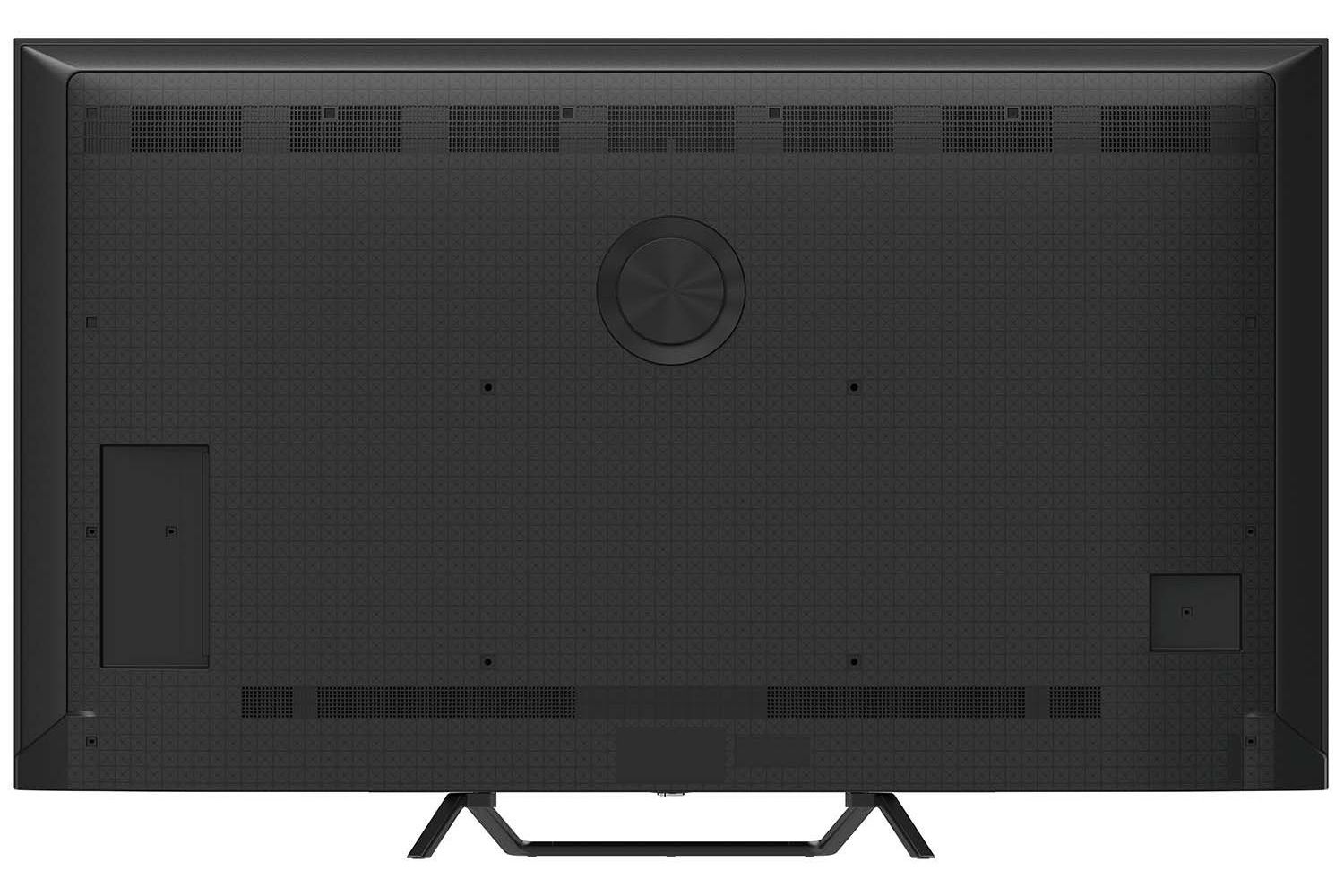 TV-apparater Panasonic TV-55W95BEG 4K HDR MiniLED Smart-TV