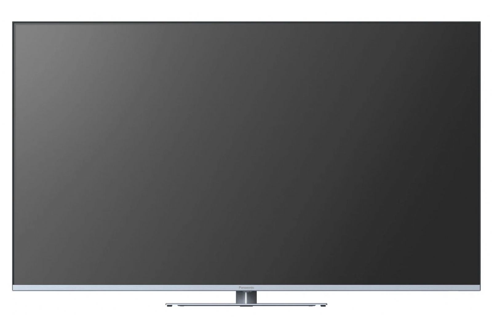 TV-apparater Panasonic TV-65W93BE6 4K HDR LED smart-TV